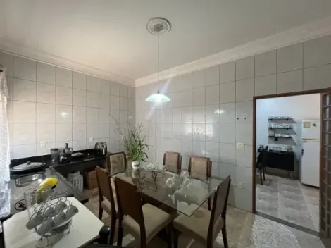 Comprar Casa / Padr&atilde;o em S&atilde;o Jos&eacute; do Rio Preto R$ 380.000,00 - Foto 16