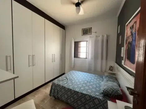 Comprar Casa / Padr&atilde;o em S&atilde;o Jos&eacute; do Rio Preto R$ 380.000,00 - Foto 18