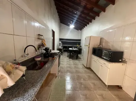 Comprar Casa / Padr&atilde;o em S&atilde;o Jos&eacute; do Rio Preto R$ 380.000,00 - Foto 19