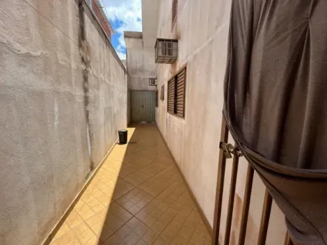 Comprar Casa / Padr&atilde;o em S&atilde;o Jos&eacute; do Rio Preto R$ 380.000,00 - Foto 20