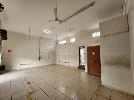 Comprar Comercial / Sal&atilde;o em S&atilde;o Jos&eacute; do Rio Preto R$ 500.000,00 - Foto 2