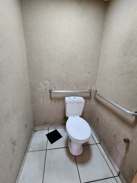 Comprar Comercial / Sal&atilde;o em S&atilde;o Jos&eacute; do Rio Preto R$ 500.000,00 - Foto 3