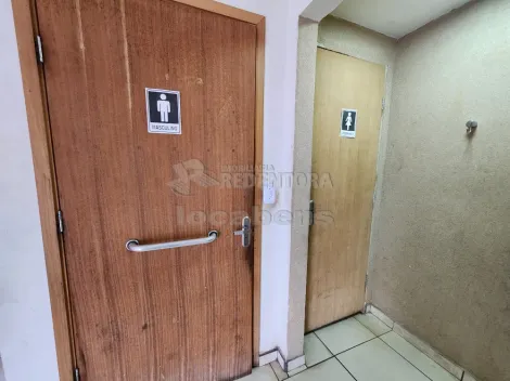 Comprar Comercial / Sal&atilde;o em S&atilde;o Jos&eacute; do Rio Preto R$ 500.000,00 - Foto 4