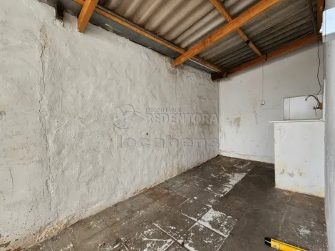 Comprar Comercial / Sal&atilde;o em S&atilde;o Jos&eacute; do Rio Preto R$ 500.000,00 - Foto 5