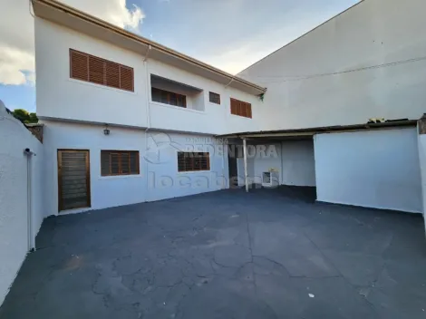 Comprar Comercial / Sal&atilde;o em S&atilde;o Jos&eacute; do Rio Preto R$ 500.000,00 - Foto 6
