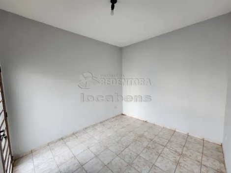 Comprar Comercial / Sal&atilde;o em S&atilde;o Jos&eacute; do Rio Preto R$ 500.000,00 - Foto 7