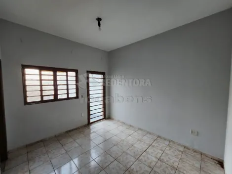 Comprar Comercial / Sal&atilde;o em S&atilde;o Jos&eacute; do Rio Preto R$ 500.000,00 - Foto 8