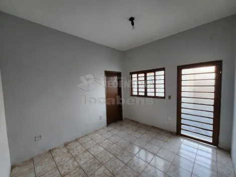 Comprar Comercial / Sal&atilde;o em S&atilde;o Jos&eacute; do Rio Preto R$ 500.000,00 - Foto 9