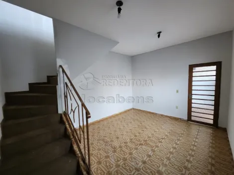 Comprar Comercial / Sal&atilde;o em S&atilde;o Jos&eacute; do Rio Preto R$ 500.000,00 - Foto 10