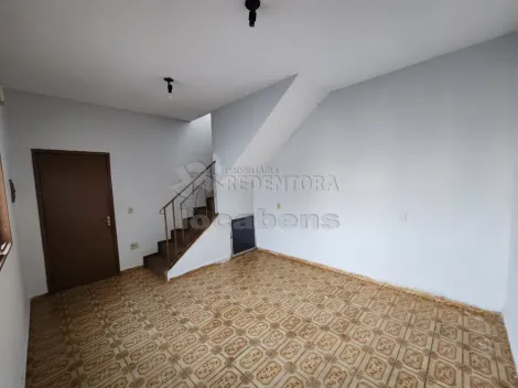 Comprar Comercial / Sal&atilde;o em S&atilde;o Jos&eacute; do Rio Preto R$ 500.000,00 - Foto 11
