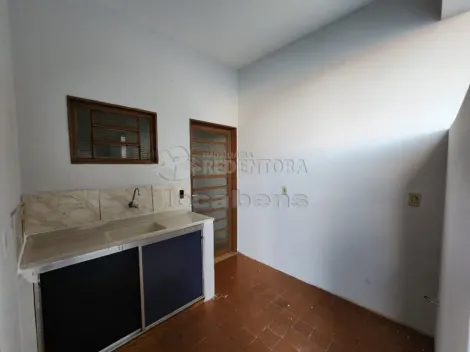 Comprar Comercial / Sal&atilde;o em S&atilde;o Jos&eacute; do Rio Preto R$ 500.000,00 - Foto 12
