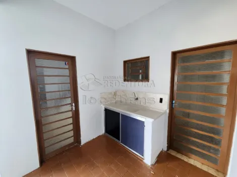 Comprar Comercial / Sal&atilde;o em S&atilde;o Jos&eacute; do Rio Preto R$ 500.000,00 - Foto 13