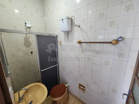 Comprar Comercial / Sal&atilde;o em S&atilde;o Jos&eacute; do Rio Preto R$ 500.000,00 - Foto 14