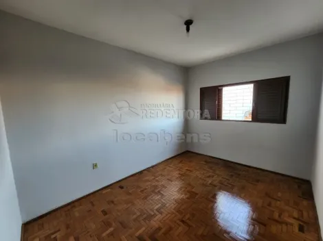 Comprar Comercial / Sal&atilde;o em S&atilde;o Jos&eacute; do Rio Preto R$ 500.000,00 - Foto 15