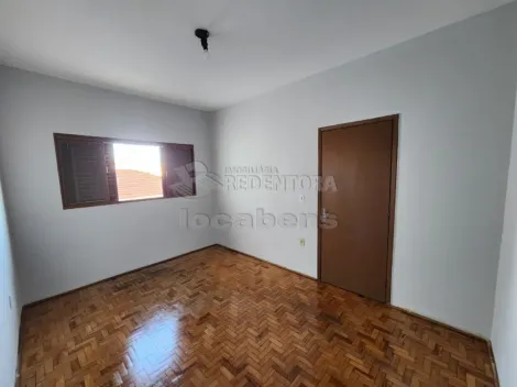 Comprar Comercial / Sal&atilde;o em S&atilde;o Jos&eacute; do Rio Preto R$ 500.000,00 - Foto 16