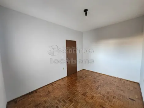 Comprar Comercial / Sal&atilde;o em S&atilde;o Jos&eacute; do Rio Preto R$ 500.000,00 - Foto 17