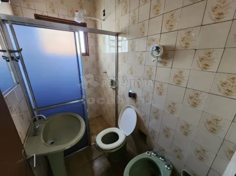Comprar Comercial / Sal&atilde;o em S&atilde;o Jos&eacute; do Rio Preto R$ 500.000,00 - Foto 18