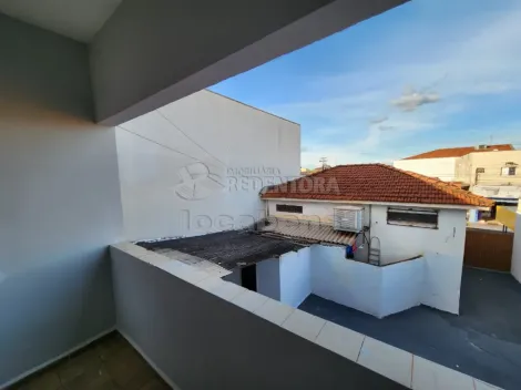 Comprar Comercial / Sal&atilde;o em S&atilde;o Jos&eacute; do Rio Preto R$ 500.000,00 - Foto 19