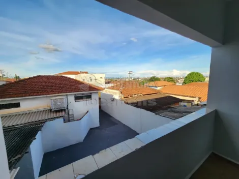 Comprar Comercial / Sal&atilde;o em S&atilde;o Jos&eacute; do Rio Preto R$ 500.000,00 - Foto 20