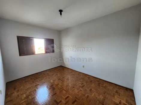 Comprar Comercial / Sal&atilde;o em S&atilde;o Jos&eacute; do Rio Preto R$ 500.000,00 - Foto 21