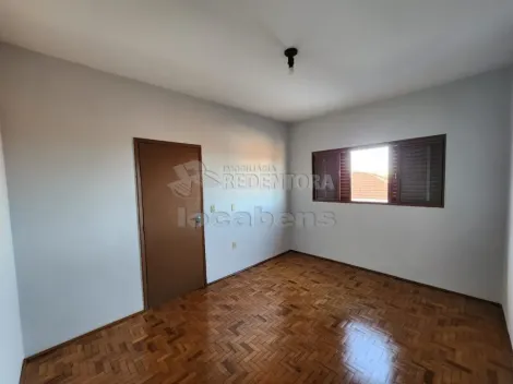 Comprar Comercial / Sal&atilde;o em S&atilde;o Jos&eacute; do Rio Preto R$ 500.000,00 - Foto 22