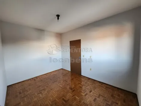 Comprar Comercial / Sal&atilde;o em S&atilde;o Jos&eacute; do Rio Preto R$ 500.000,00 - Foto 23
