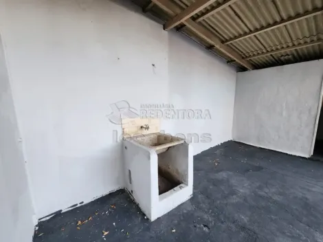 Comprar Comercial / Sal&atilde;o em S&atilde;o Jos&eacute; do Rio Preto R$ 500.000,00 - Foto 24