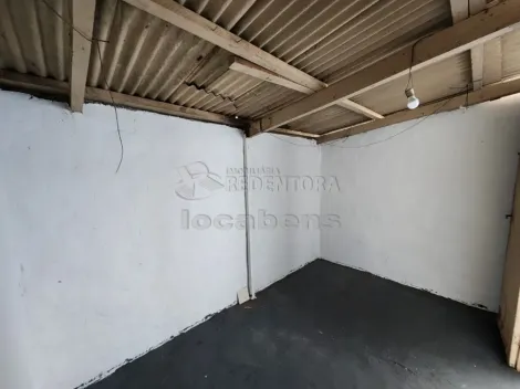 Comprar Comercial / Sal&atilde;o em S&atilde;o Jos&eacute; do Rio Preto R$ 500.000,00 - Foto 25