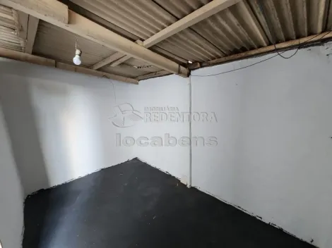 Comprar Comercial / Sal&atilde;o em S&atilde;o Jos&eacute; do Rio Preto R$ 500.000,00 - Foto 26
