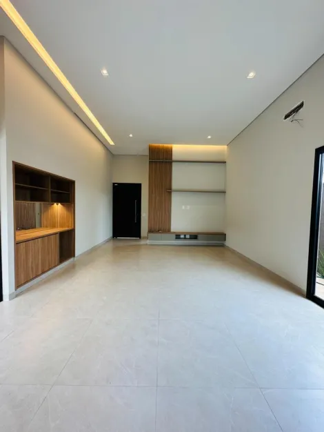 Comprar Casa / Condom&iacute;nio em Mirassol R$ 1.590.000,00 - Foto 2