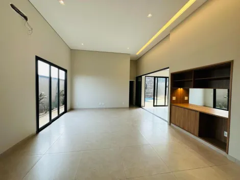 Comprar Casa / Condom&iacute;nio em Mirassol R$ 1.590.000,00 - Foto 3