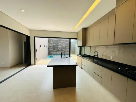Comprar Casa / Condom&iacute;nio em Mirassol R$ 1.590.000,00 - Foto 4
