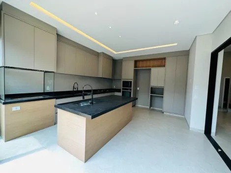 Comprar Casa / Condom&iacute;nio em Mirassol R$ 1.590.000,00 - Foto 5