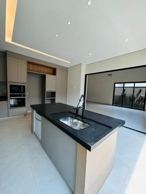 Comprar Casa / Condom&iacute;nio em Mirassol R$ 1.590.000,00 - Foto 6