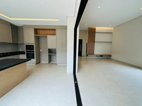 Comprar Casa / Condom&iacute;nio em Mirassol R$ 1.590.000,00 - Foto 7