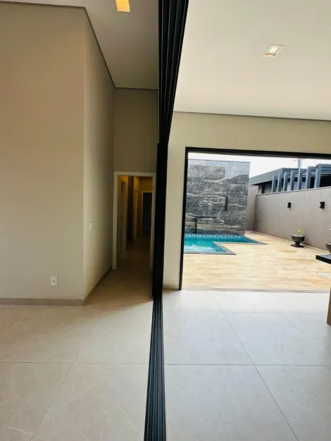 Comprar Casa / Condom&iacute;nio em Mirassol R$ 1.590.000,00 - Foto 8