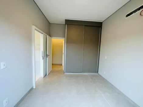 Comprar Casa / Condom&iacute;nio em Mirassol R$ 1.590.000,00 - Foto 9