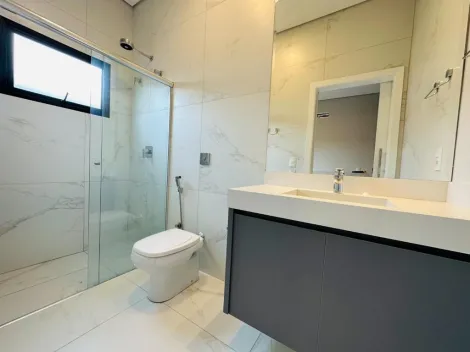 Comprar Casa / Condom&iacute;nio em Mirassol R$ 1.590.000,00 - Foto 10