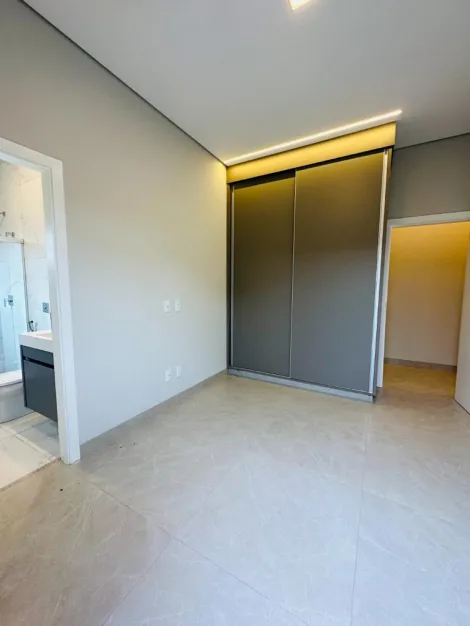 Comprar Casa / Condom&iacute;nio em Mirassol R$ 1.590.000,00 - Foto 11