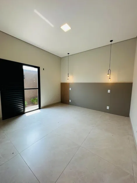 Comprar Casa / Condom&iacute;nio em Mirassol R$ 1.590.000,00 - Foto 12