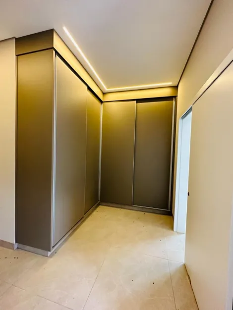 Comprar Casa / Condom&iacute;nio em Mirassol R$ 1.590.000,00 - Foto 13