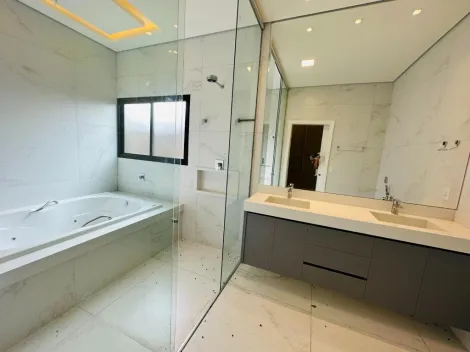 Comprar Casa / Condom&iacute;nio em Mirassol R$ 1.590.000,00 - Foto 14