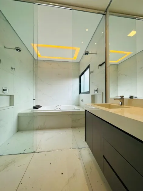 Comprar Casa / Condom&iacute;nio em Mirassol R$ 1.590.000,00 - Foto 15