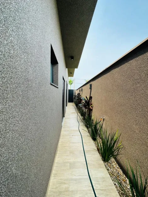 Comprar Casa / Condom&iacute;nio em Mirassol R$ 1.590.000,00 - Foto 16