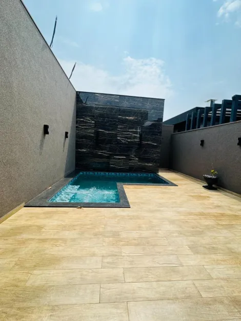 Comprar Casa / Condom&iacute;nio em Mirassol R$ 1.590.000,00 - Foto 17