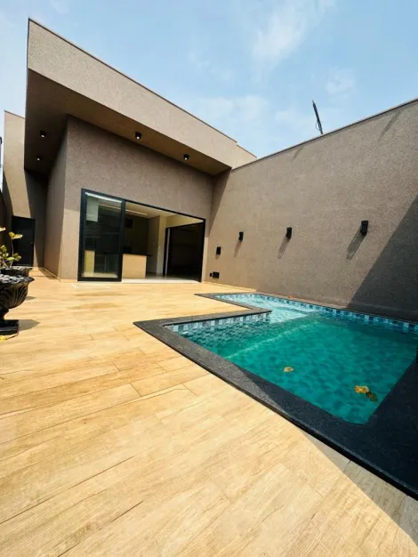 Comprar Casa / Condom&iacute;nio em Mirassol R$ 1.590.000,00 - Foto 18
