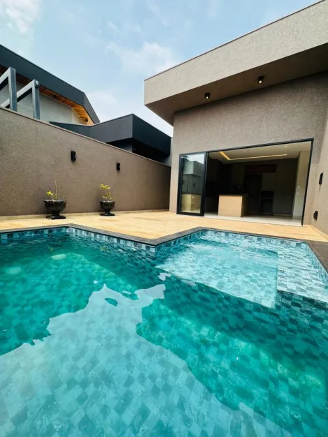 Comprar Casa / Condom&iacute;nio em Mirassol R$ 1.590.000,00 - Foto 19