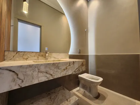 Comprar Casa / Condom&iacute;nio em S&atilde;o Jos&eacute; do Rio Preto R$ 5.000.000,00 - Foto 6