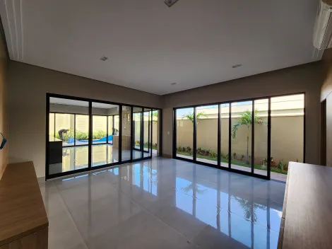 Comprar Casa / Condom&iacute;nio em S&atilde;o Jos&eacute; do Rio Preto R$ 5.000.000,00 - Foto 3