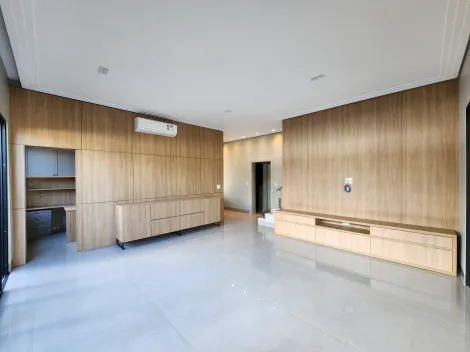 Comprar Casa / Condom&iacute;nio em S&atilde;o Jos&eacute; do Rio Preto R$ 5.000.000,00 - Foto 4